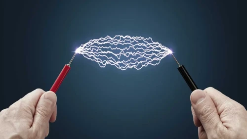 Köyceğiz’de 29 Ekim 2025 Çarşamba Günü Elektrik Kesintisi: Toparlar ve Ulucami Mahallelerinde Sokak Sokak Liste