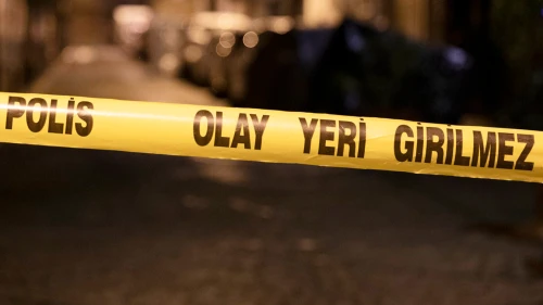 Balıkesir KYK Yurdunda Kahreden Ölüm: Genç Kız 3. Kattan Düştü, Ardında Bıraktığı Not İntihar Şüphesini Güçlendirdi