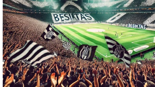 Kasımpaşa Beşiktaş maçı nereden izlenir? Kasımpaşa Beşiktaş CANLI Maç hangi kanalda, nasıl izlenir?