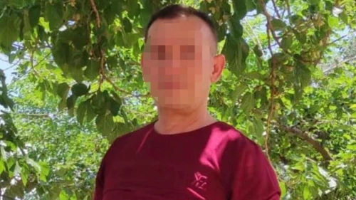 DNA testi yaptırdı! 2 çocuğunun babası kuzeni çıktı