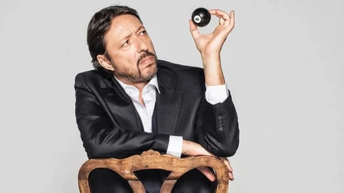 Hakan Boyav Kimdir? Kaç Yaşında, Nereli, Boyu Kaç cm, Hangi Dizilerde ve Filmlerde Rol Aldı?