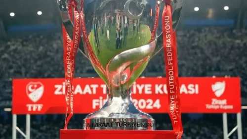 Manisa FK Muğlaspor maçı nereden izlenir? Manisa FK Muğlaspor CANLI Maç hangi kanalda, nasıl izlenir?