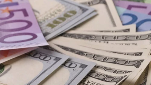 TCMB’den Döviz Alım Satım Listesi Güncellemesi: Yeni Döviz Eklendi!