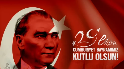 29 Ekim’de Emeklilere İkramiye Var mı? 2025 Cumhuriyet Bayramı Ödemesi Yapılacak mı?