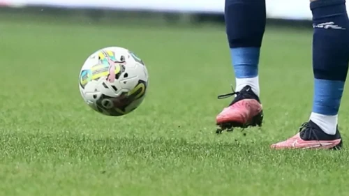 Sakaryaspor İnegölspor maçı nereden izlenir? Sakaryaspor İnegölspor CANLI Maç hangi kanalda, nasıl izlenir?