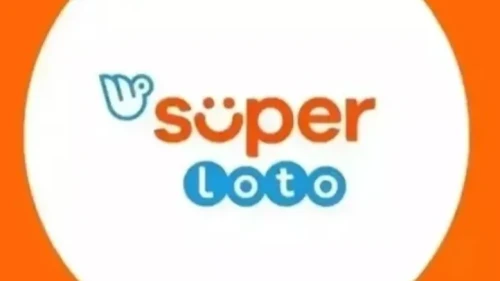 Süper Loto Sonuçları Açıklandı mı? 26 Ekim 2025 Çekiliş Detayları