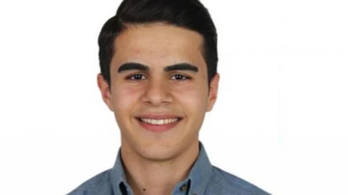 Alirıza Altunbakır Kimdir? Kaç Yaşında, Nereli, Hangi Maçlarda Hakemlik Yaptı?