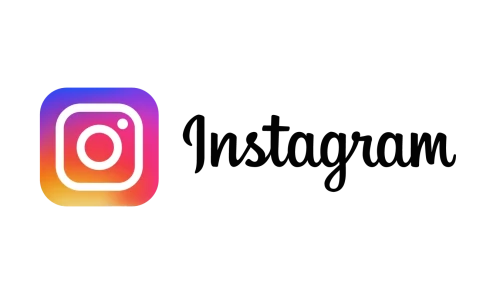20 Ekim Pazartesi Instagram Çöktü mü? Instagram Son Dakika Kesintiler