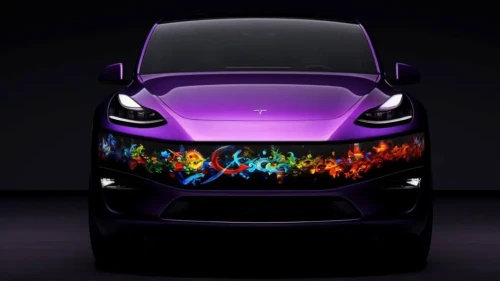 Ülkelere Göre En Çok Tercih Edilen Otomobiller Açıklandı! Türkiye’de Fiat Hangisi Zirvede, Dünyada Tesla Yükseliyor