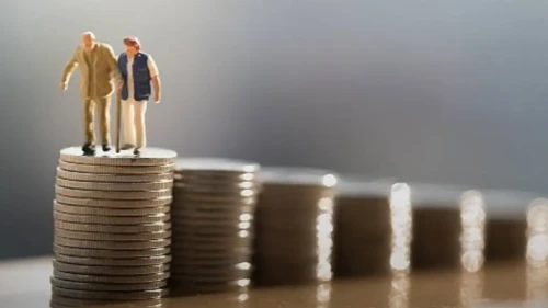 2025 Ekim Emekli Maaş Promosyonları Güncellendi: Bankalar 30 Bin TL’ye Kadar Ödeme Yapıyor