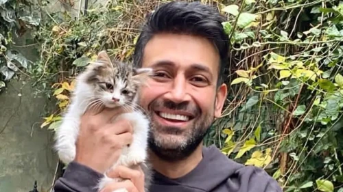 Sinan Çalışkanoğlu Kimdir? Kaç Yaşında, Nereli, Boyu Kaç cm, Hangi Dizilerde ve Filmlerde Rol Aldı?