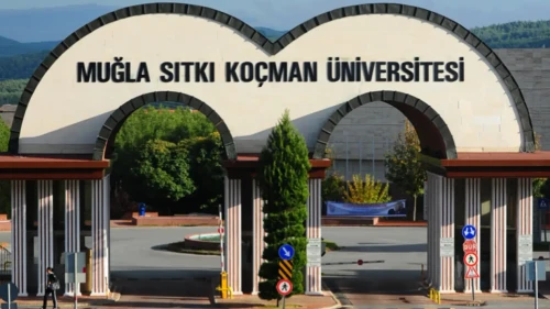 MSKÜ Marmaris Uygulama Oteli’ne Kadın Yurt Yönetim Memuru Alımı Yapılacak