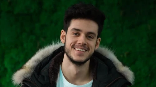 Orkun Işıtmak Kimdir? Kaç Yaşında, Nereli, Boyu Kaç cm, Hangi Videolarla Tanındı?