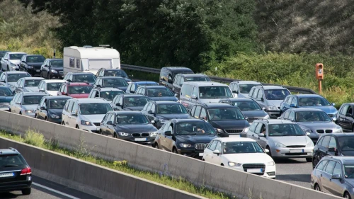 Benzine Zam mı Geldi? 30 Ekim 2025 Akaryakıt Fiyatları: İstanbul ve Ankara Güncel Benzin Litre Fiyatı