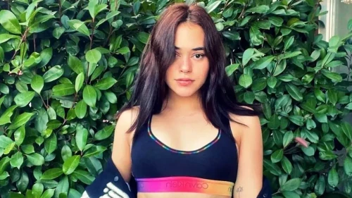 Sena Kalıp kimdir? Bahar dizisi Parla kaç yaşında, nereli, Oynadığı Diziler ve Filmler