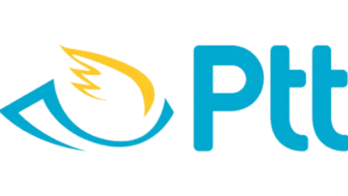 PTT şubeleri çalışıyor mu, kapalı mı? 28 Ekim PTT çalışma saatleri: 28 Ekim Salı ve 29 Ekim 2025'te PTT Açık mı?