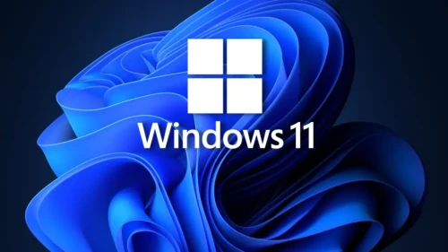 Windows 11’de USB Klavye ve Fare Sorunu Giderildi mi?