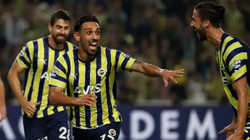 Fenerbahçe Stuttgart maçı nereden izlenir? Fenerbahçe Stuttgart CANLI Maç hangi kanalda, nasıl izlenir?