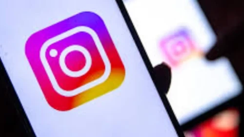 Instagram çöktü mü? Instagram neden eski gönderileri gösteriyor, bir sorun mu var, ne oldu? 30 Ekim Perşembe