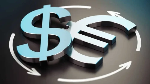 Dolar Ne Kadar Oldu? 1 Ekim 2025 Güncel Dolar ve Euro Kuru Son Dakika