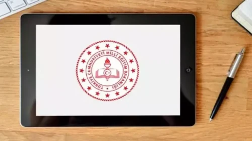 e-Devlet Hizmetlerinde yeni dönem! 180 işlem tek noktada birleşti