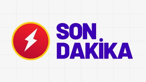 Dörtyol’da Kamyonetle Otomobil Çarpıştı: 5 Kişi Yaralandı