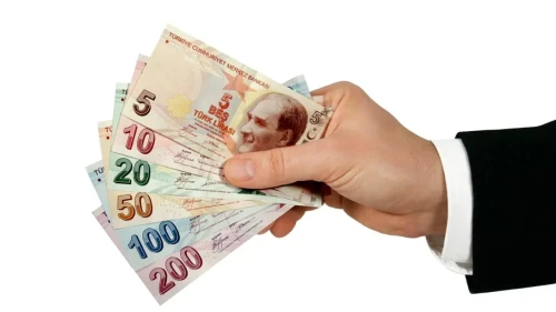 3600 Günle Emeklilikte Yeni Dönem: SGK’dan Prim Eksiklerine Müjde!