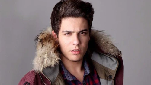 Onur Baytan Kimdir? Kaç Yaşında, Nereli, Hangi Dizilerde Rol Aldı?