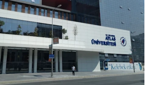 İstanbul Atlas Üniversitesine Yeni Not Sistemi: Resmi Gazete'de Yayımlandı!
