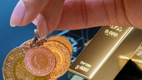 Fed Kararı Sonrası Altın Fiyatları Düştü mü? Ons ve Gram Altında Sert Dalgalanma