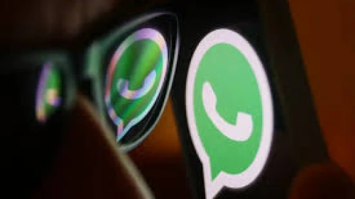 WhatsApp Muhteşem Bir Yeni Özellik Getirdi! Hemen Kontrol Et