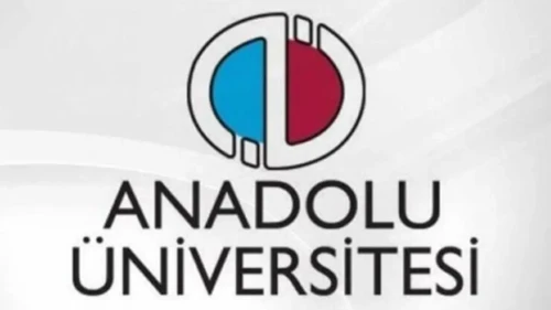 Açıköğretim sınavları ne zaman yapılacak? AÇIKÖĞRETİM (AÖF) SINAV TARİHLERİ (2025 - 2026)