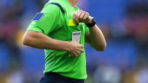 Azem Zorlu Kimdir? Profesyonel Kariyeri, Görev Aldığı Ligler, Aslen Nereli