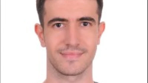 Atahan Kandır Kimdir? Kaç Yaşında, Nereli, Hangi Maçlarda Yardımcı Hakemlik Yaptı?