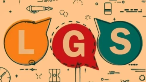 LGS hangi tarihte yapılacak? 2026 Liseye Geçiş Sınavı başvuruları ne zaman?