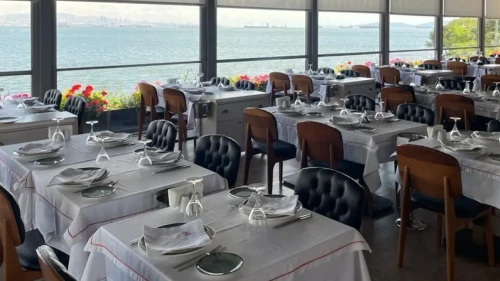 Köyceğiz’de Akşam Yemeği Nerede Yenir? En İyi Restoranlar, Fiyatlar ve Servis Bilgileri