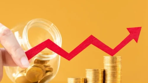 100 Bin TL’nin 32 Günlük Faiz Getirisi Belli Oldu Türkiye Finans Zirvede ING Takipte