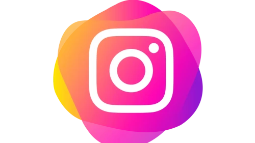 1 Kasım Cumartesi Instagram Çöktü mü? Akış Yenilenmiyor, DM Gitmiyor, Kullanıcılar Şikayetçi