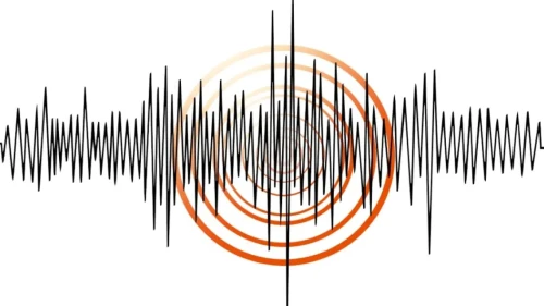 Balıkesir’de Deprem mi Oldu? Sındırgı’da 5.0 Büyüklüğünde Sarsıntı – 3 Kasım 2025