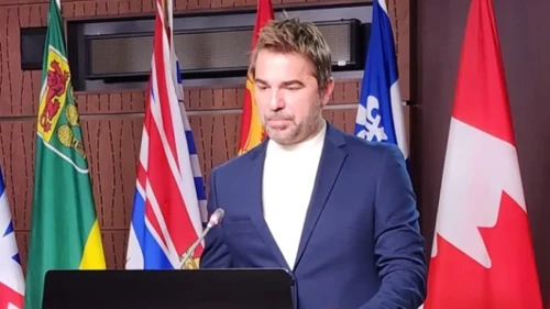 Engin Altan Düzyatan Kimdir? Kaç Yaşında, Nereli, Hangi Dizilerde ve Filmlerde Rol Aldı?