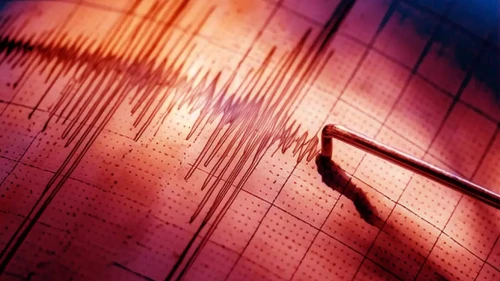 Köyceğiz'de Deprem mi oldu? Son Dakika Depremleri