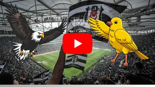 BeIN Sports 1 CANLI İzleme Bilgileri: Şifresiz Yayın Var mı, Derbi Nasıl Takip Edilir?