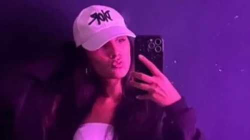 Sancaktepe’de Kafede Bıçaklı Kavga! Havin Taşçı Hayatını Kaybetti, Şeymanur Sanbay Tutuklandı