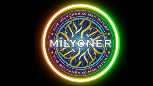 Periyodik cetveldeki tüm elementlerin atom numaraları toplamı kaçtır?