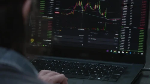 Yasa Dışı Bahisle Mücadelede Yeni Dönem! Cumhurbaşkanlığı 2025–2026 Eylem Planını Yayınladı