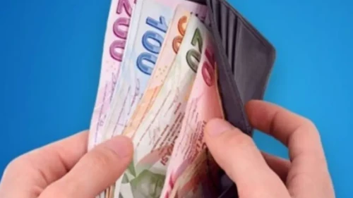 GSB Burs ve Öğrenim Kredisi Sonuçları Açıklandı: Taahhütname ve Kefaletname Süreleri Netleşti