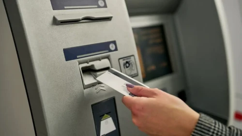 Köyceğiz’de ATM Var mı? Hangi Bankaların ATM’leri Bulunuyor?