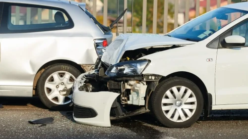 Köyceğiz’de Trafik Kazaları En Çok Nerede Yaşanıyor? 2025 Kaza İstatistikleri Açıklandı