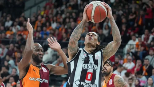 Wurzburg – Galatasaray Maçı Nereden İzlenir? 4 Kasım CANLI Yayın Bilgileri