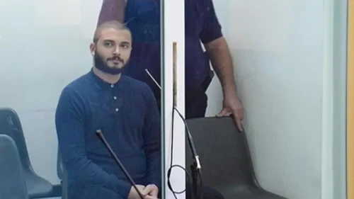 Faruk Fatih Özer Kimdir, Neden Öldü? Thodex Kurucusu Cezaevinde Asılı Halde Bulundu